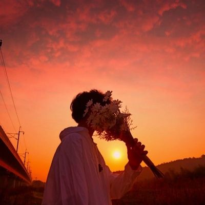 爱游戏APP·官方登录入口(ayx)app下载