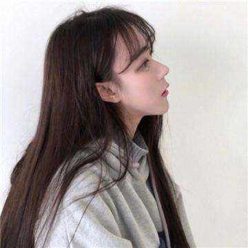 爱游戏APP·官方登录入口(ayx)app下载截图